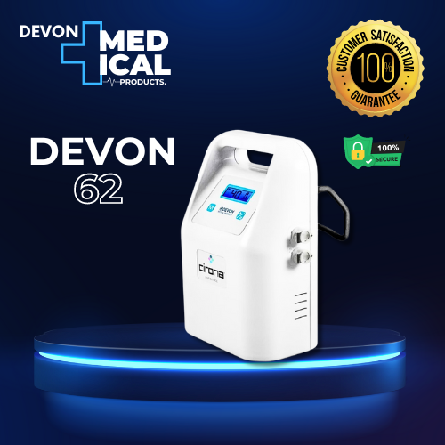 DEVON 62