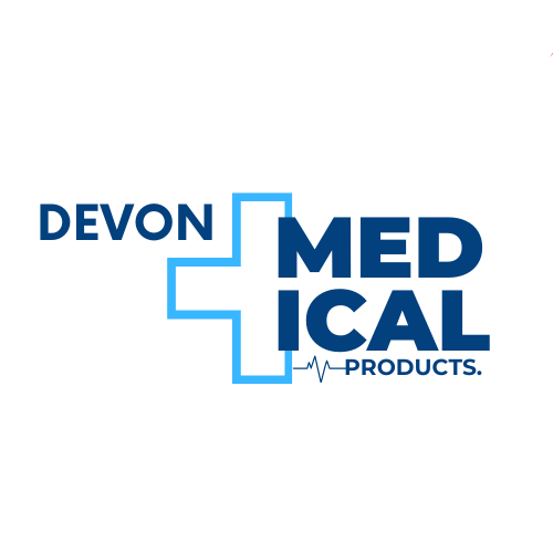 Devon Medical Products 